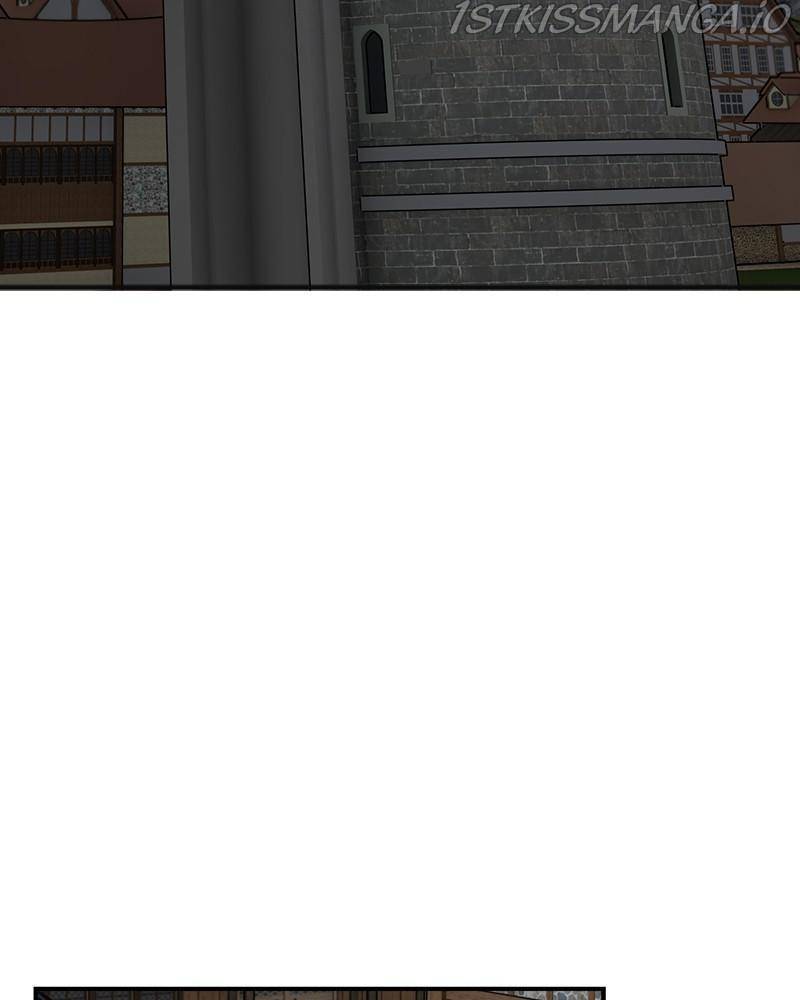 Page 104 of Chapter 52
