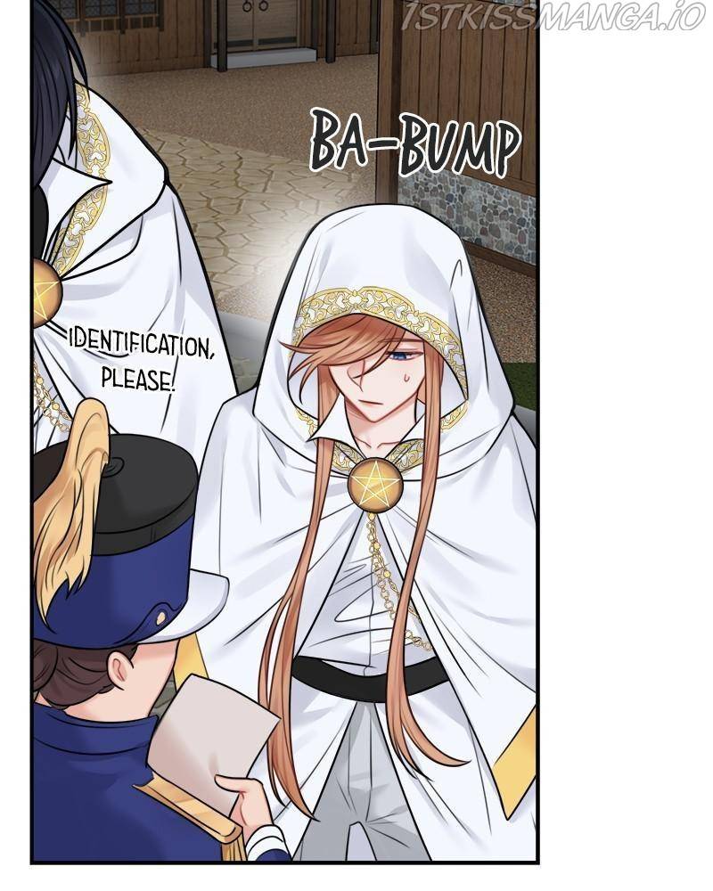 Page 105 of Chapter 52
