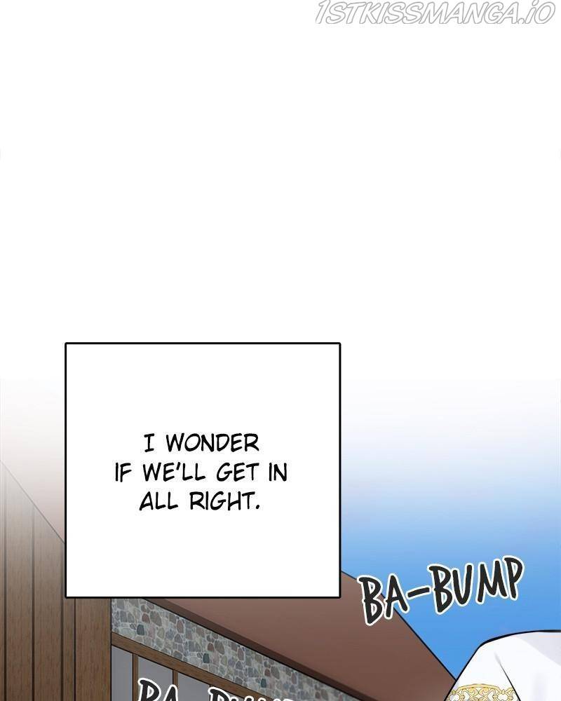 Page 106 of Chapter 52