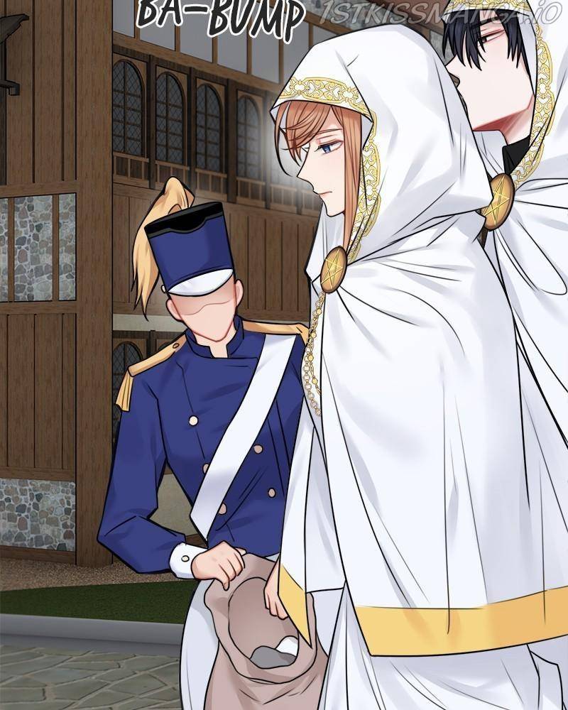 Page 107 of Chapter 52