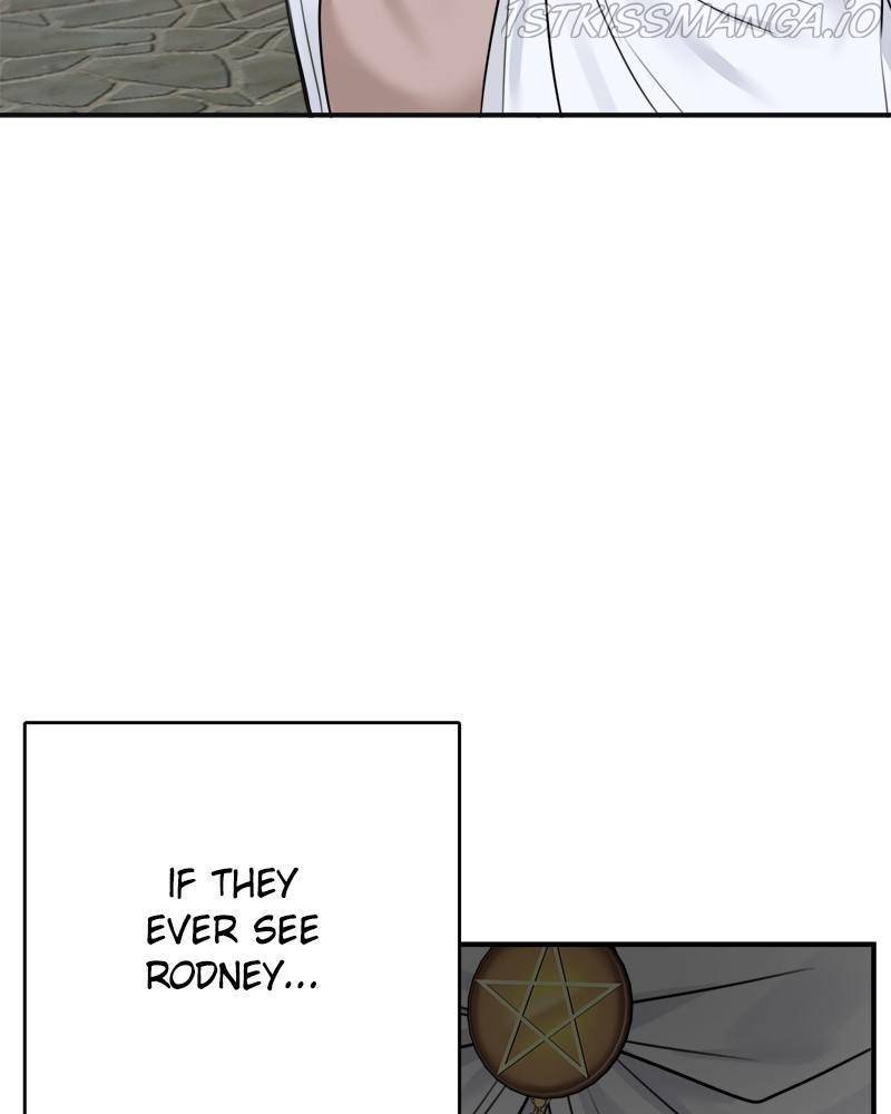 Page 108 of Chapter 52