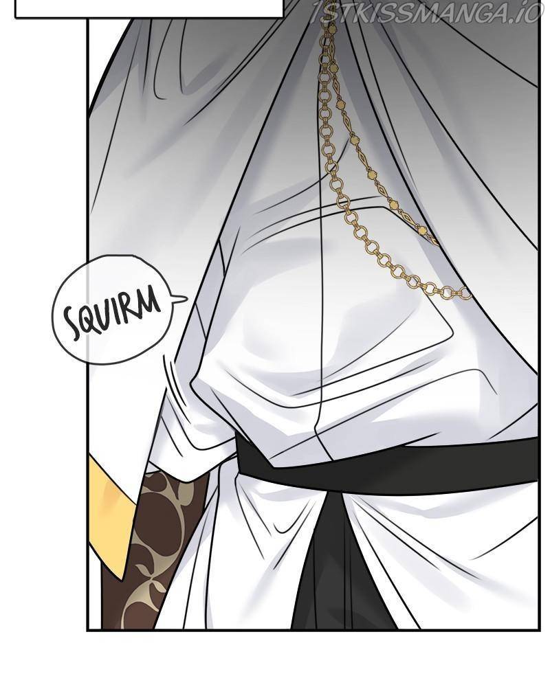 Page 109 of Chapter 52