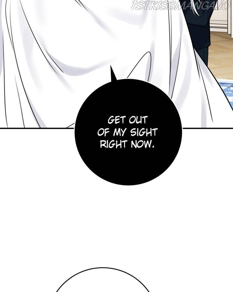 Page 11 of Chapter 52
