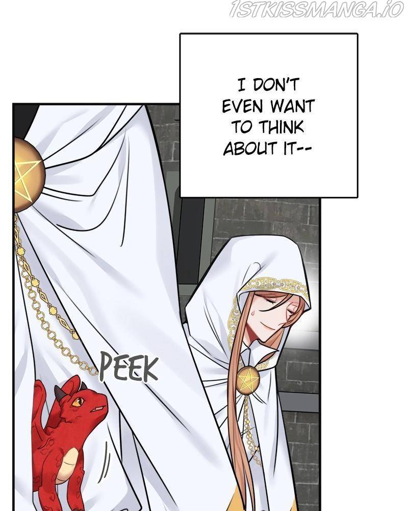 Page 111 of Chapter 52