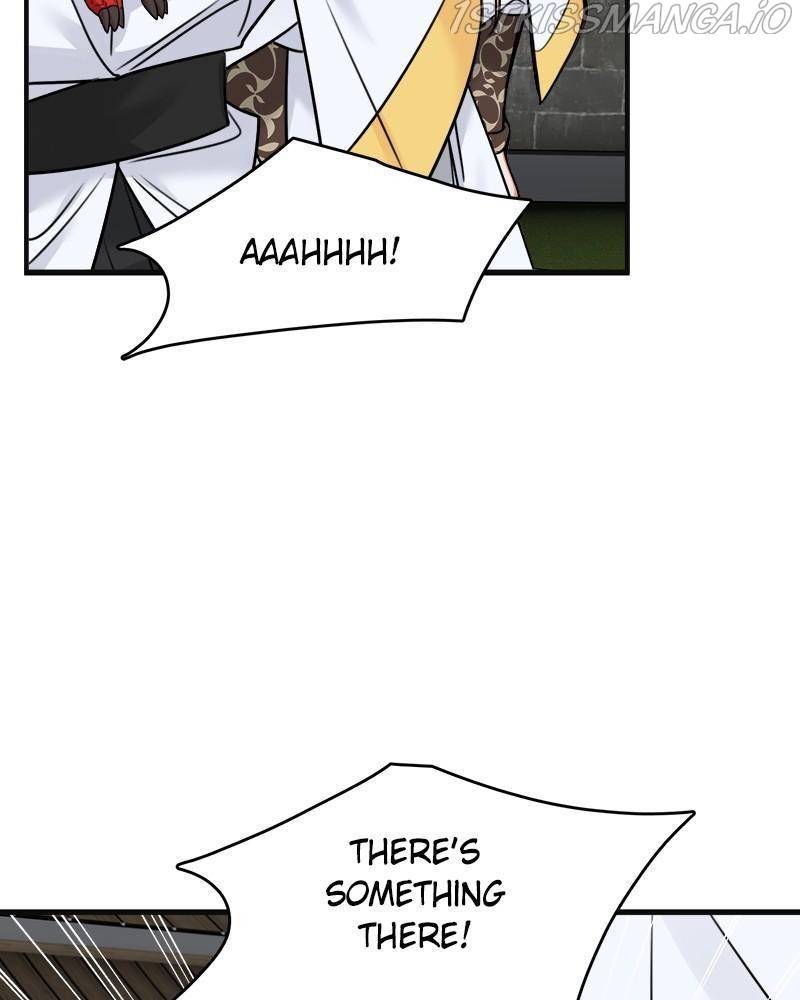Page 112 of Chapter 52
