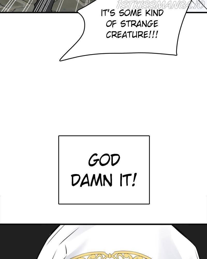Page 114 of Chapter 52