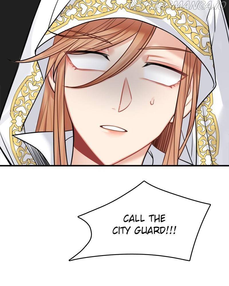 Page 115 of Chapter 52