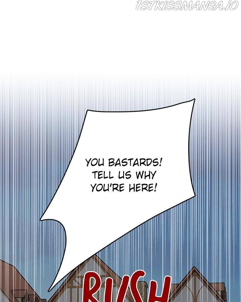 Page 116 of Chapter 52