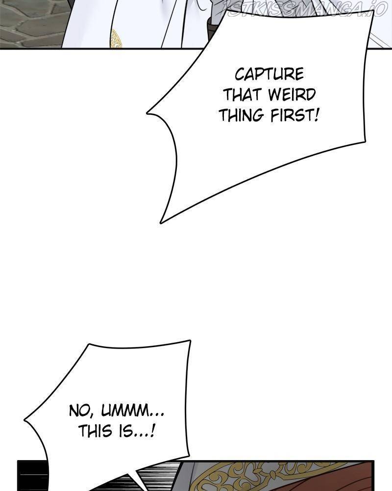 Page 118 of Chapter 52