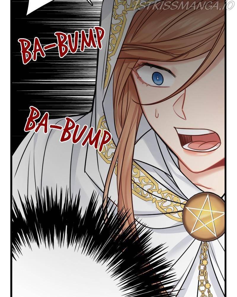 Page 119 of Chapter 52