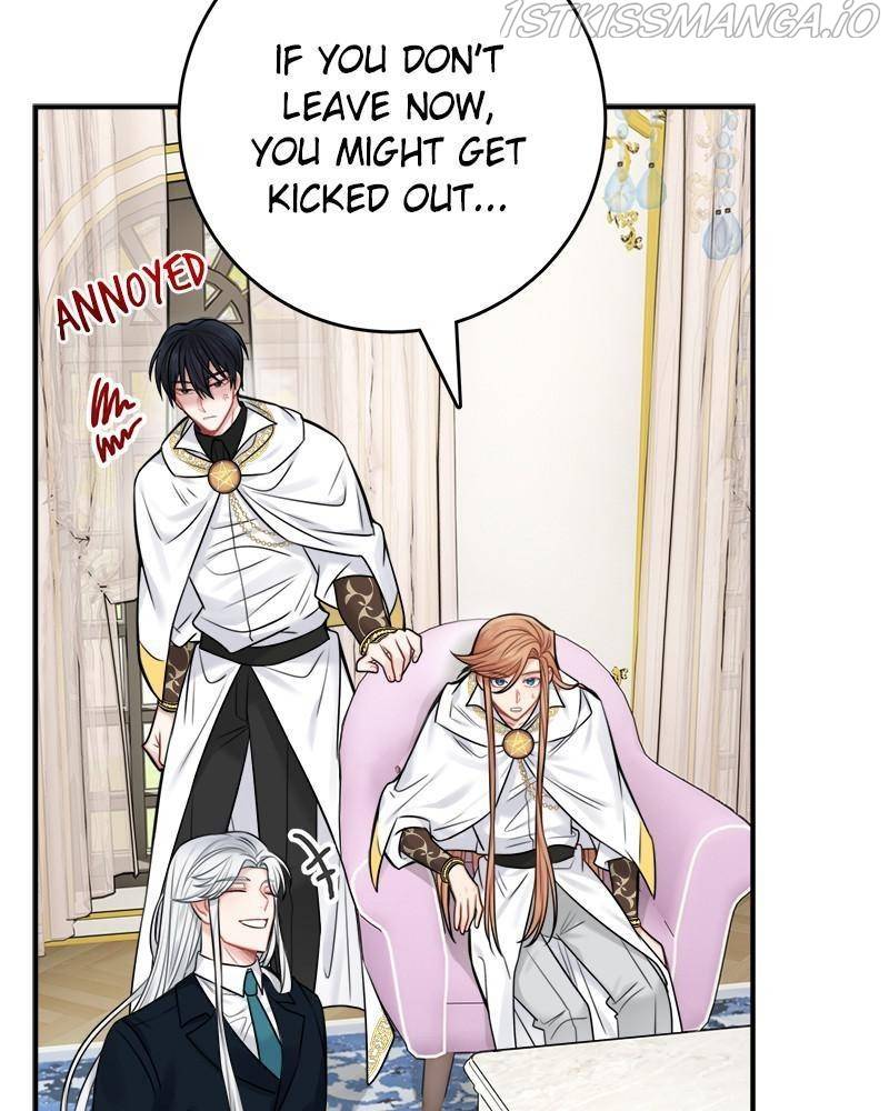 Page 12 of Chapter 52