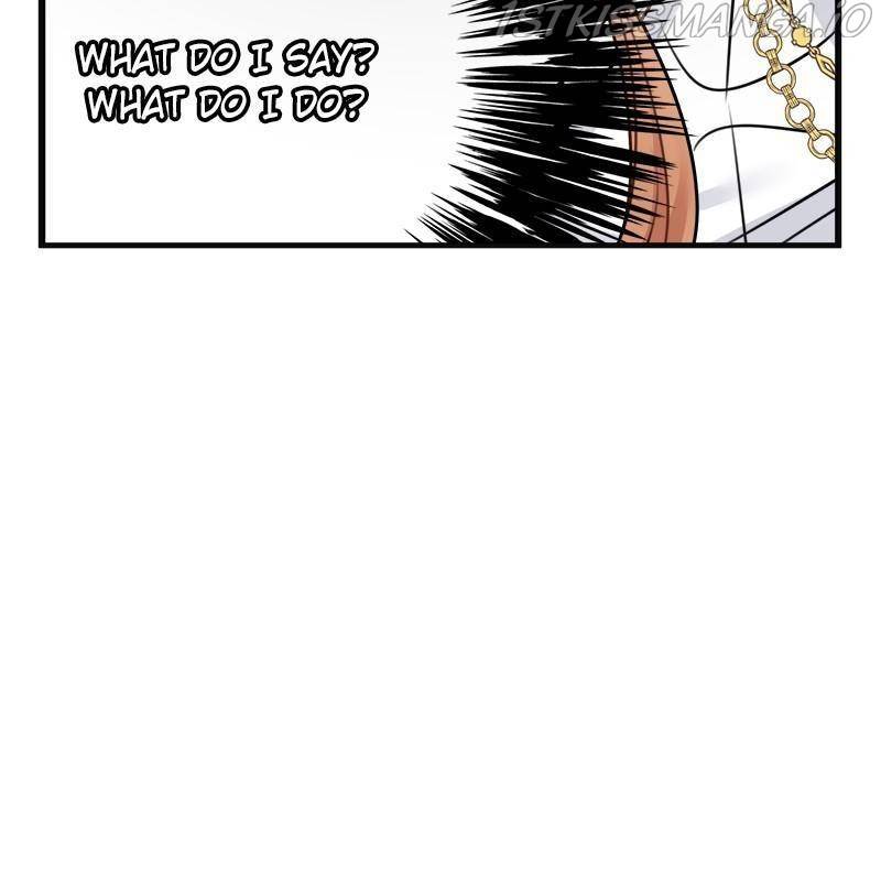 Page 120 of Chapter 52