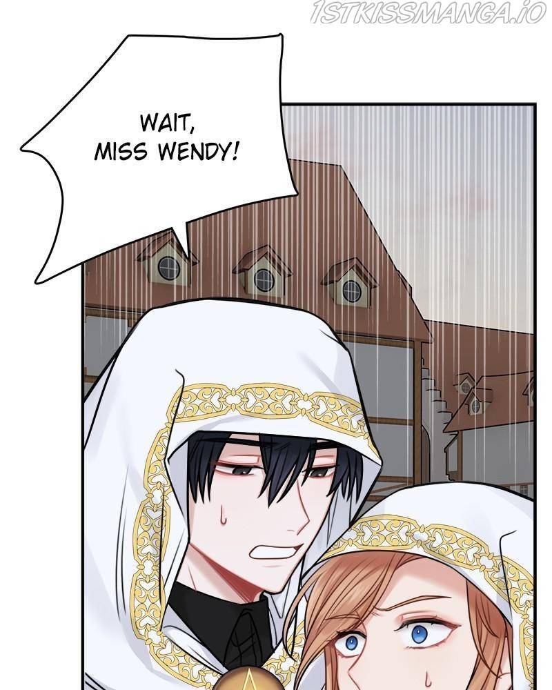 Page 121 of Chapter 52