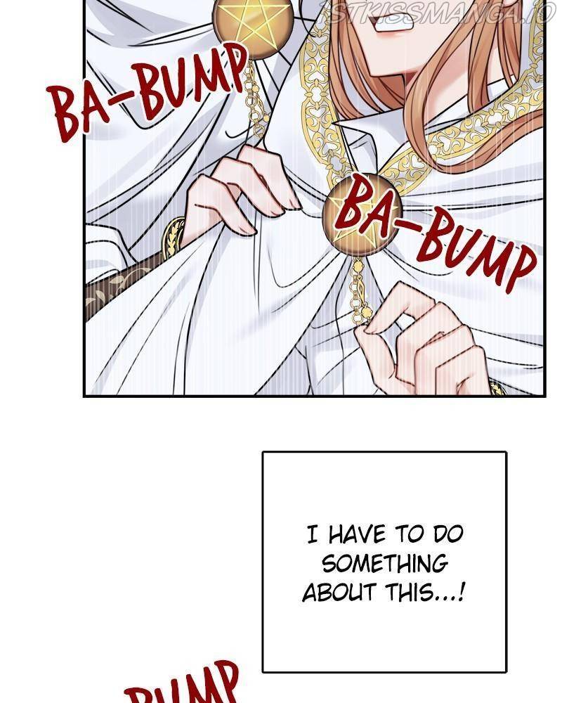Page 122 of Chapter 52