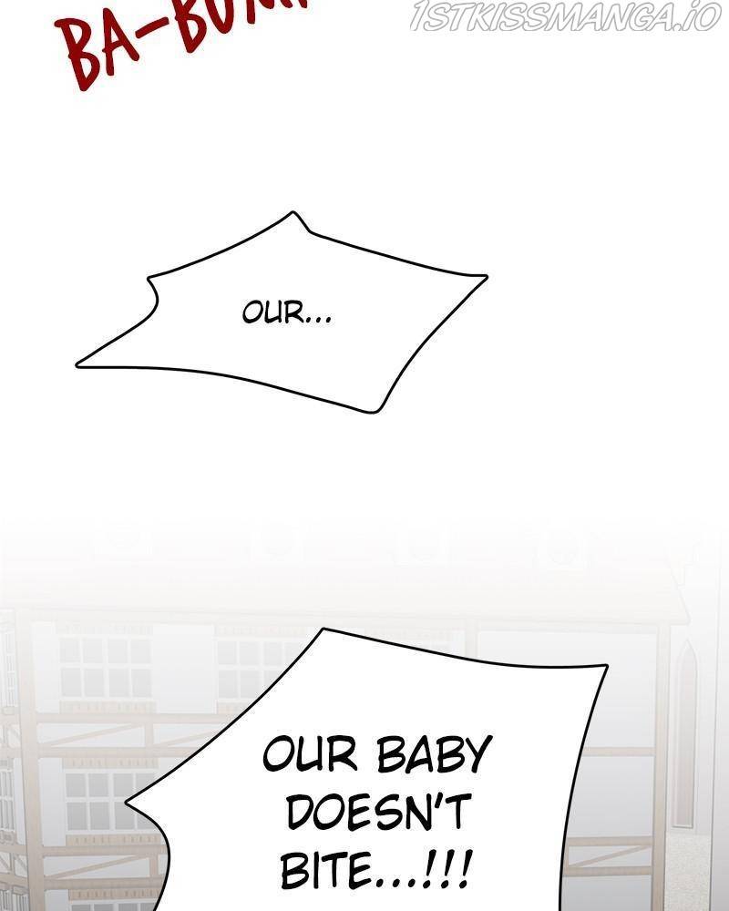 Page 123 of Chapter 52