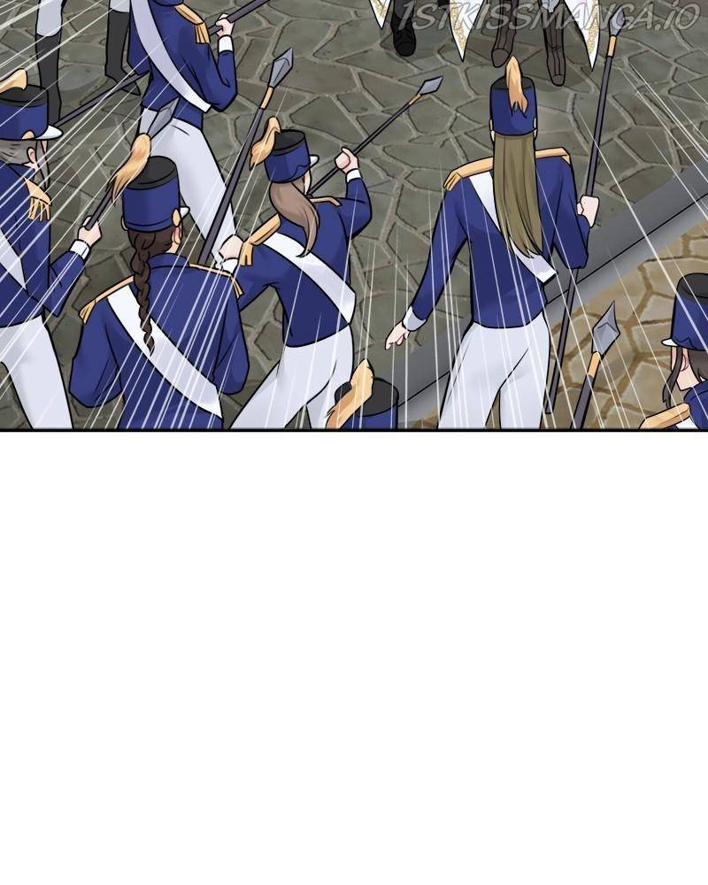 Page 125 of Chapter 52