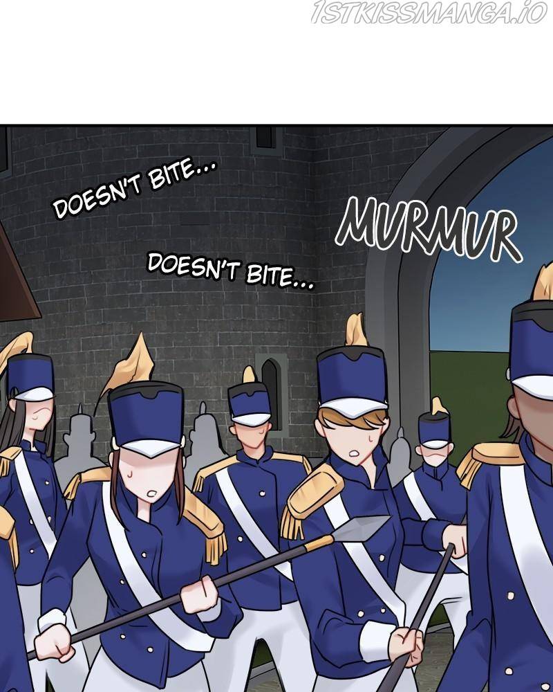 Page 126 of Chapter 52