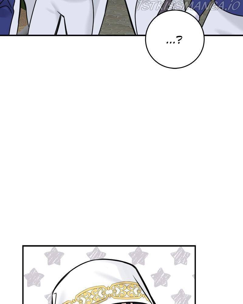 Page 127 of Chapter 52
