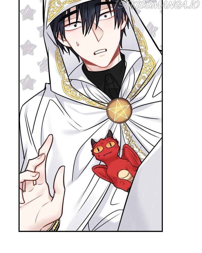 Page 128 of Chapter 52