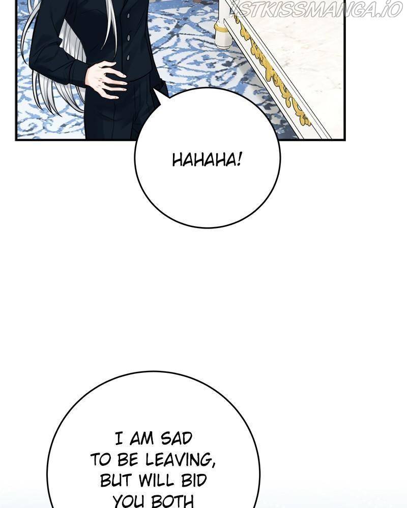Page 13 of Chapter 52