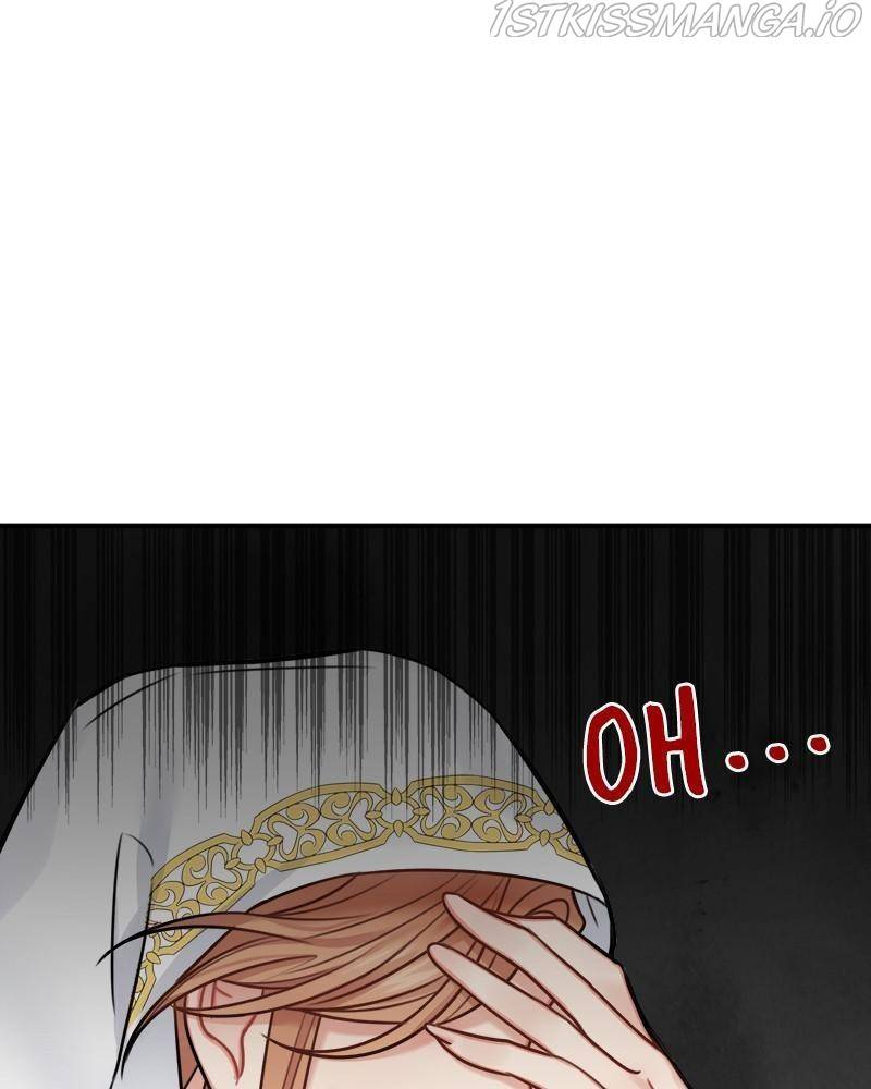Page 130 of Chapter 52