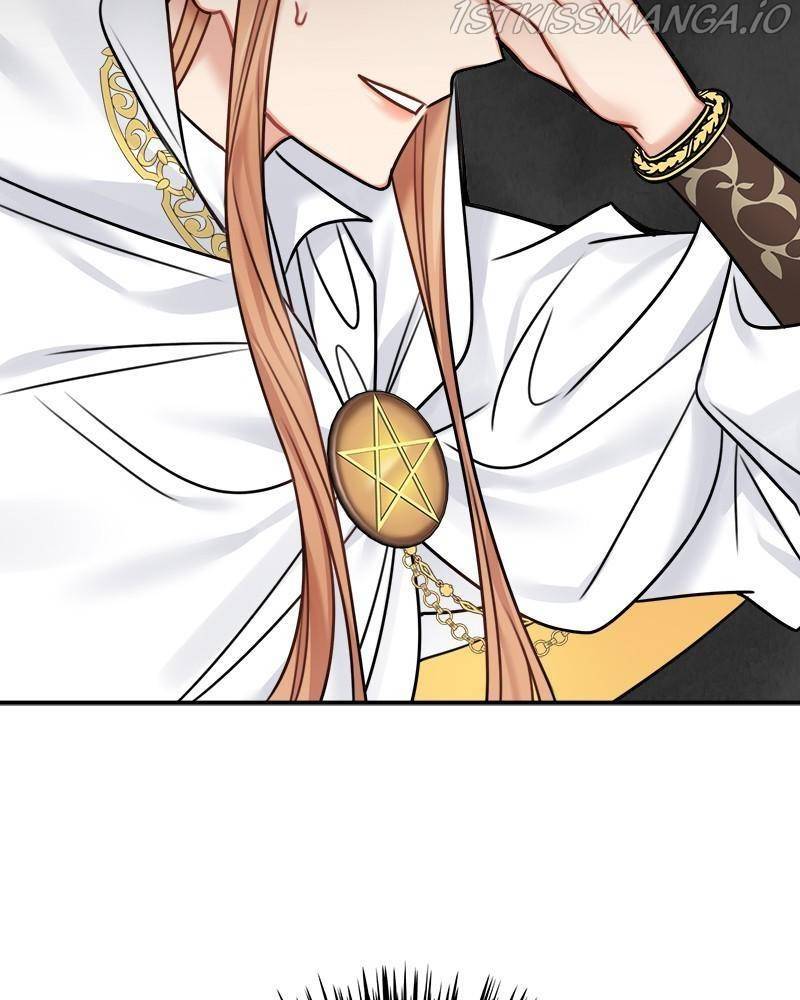 Page 131 of Chapter 52