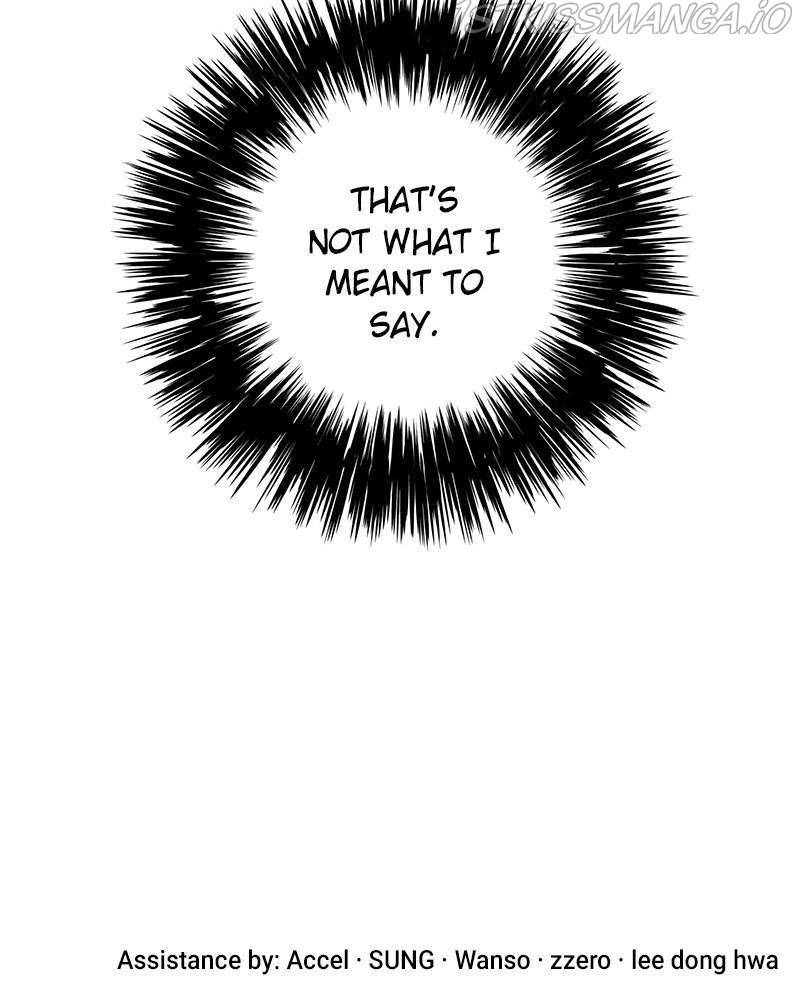 Page 132 of Chapter 52