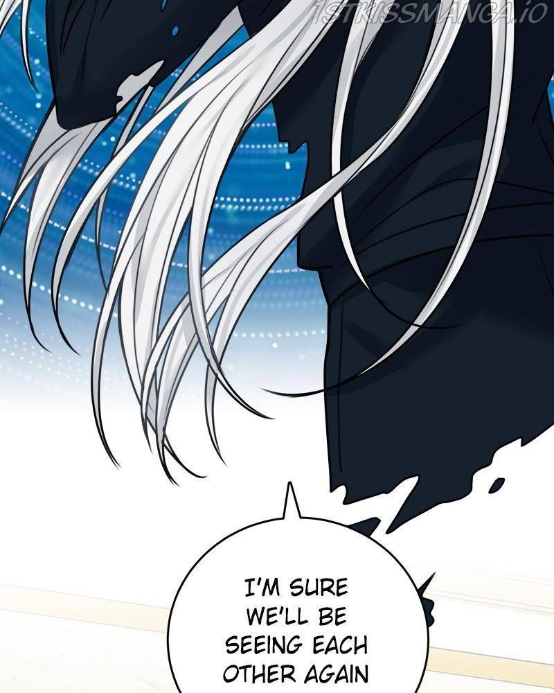 Page 15 of Chapter 52