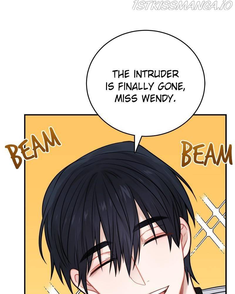 Page 19 of Chapter 52
