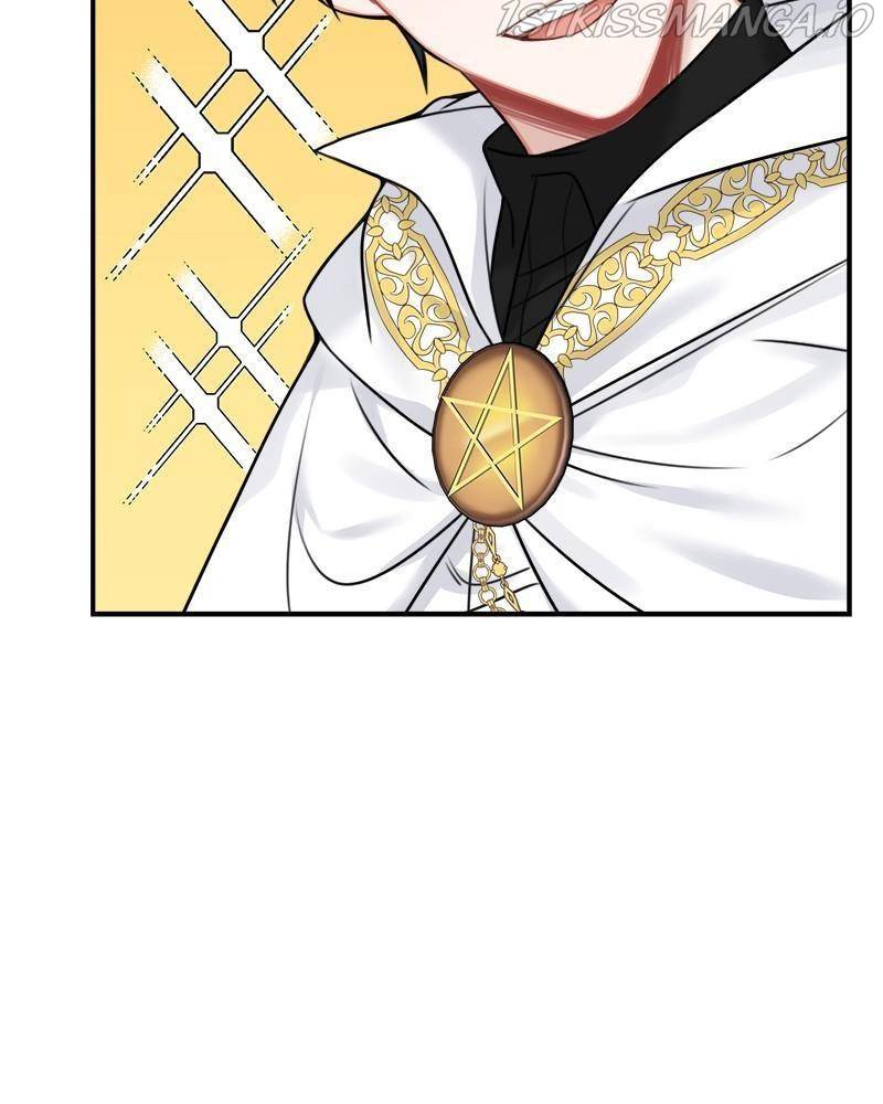 Page 20 of Chapter 52