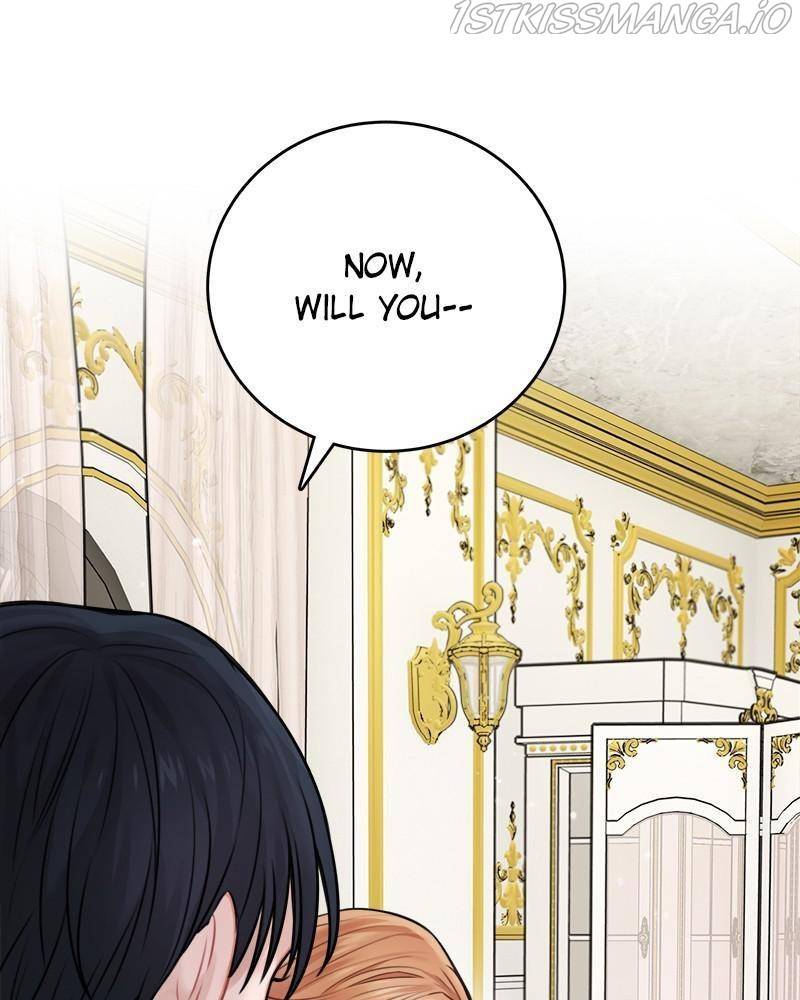 Page 21 of Chapter 52