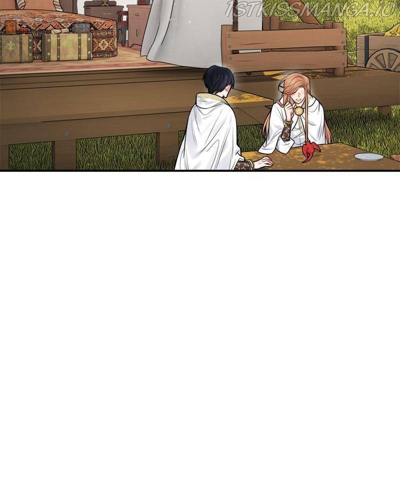 Page 27 of Chapter 52