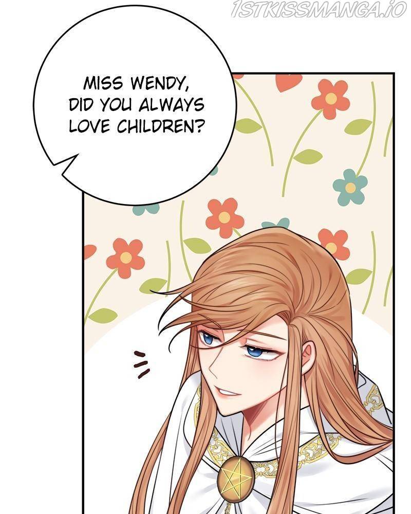 Page 28 of Chapter 52