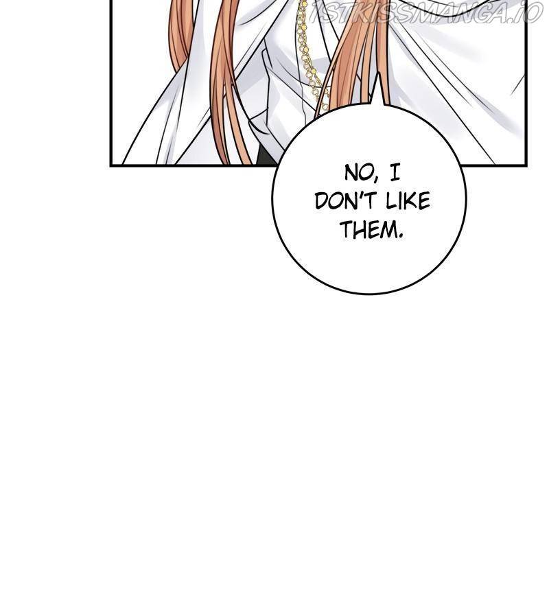 Page 29 of Chapter 52