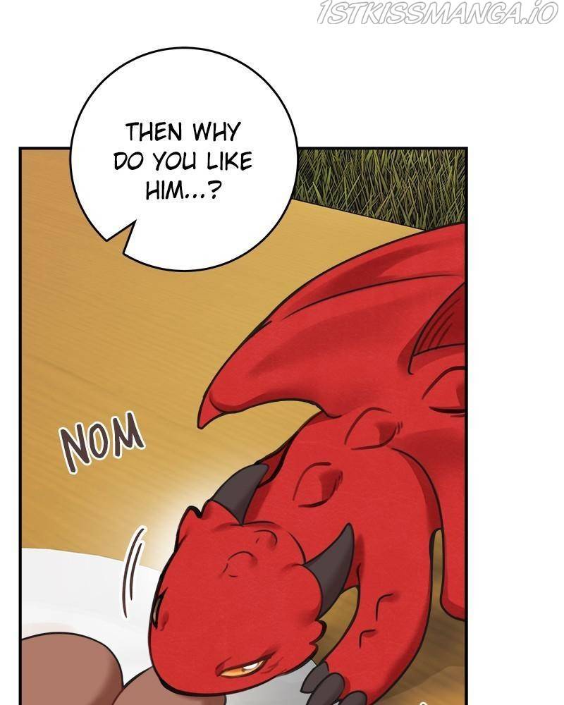 Page 30 of Chapter 52