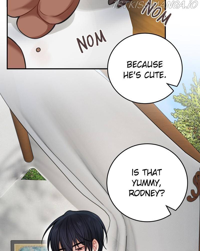 Page 31 of Chapter 52