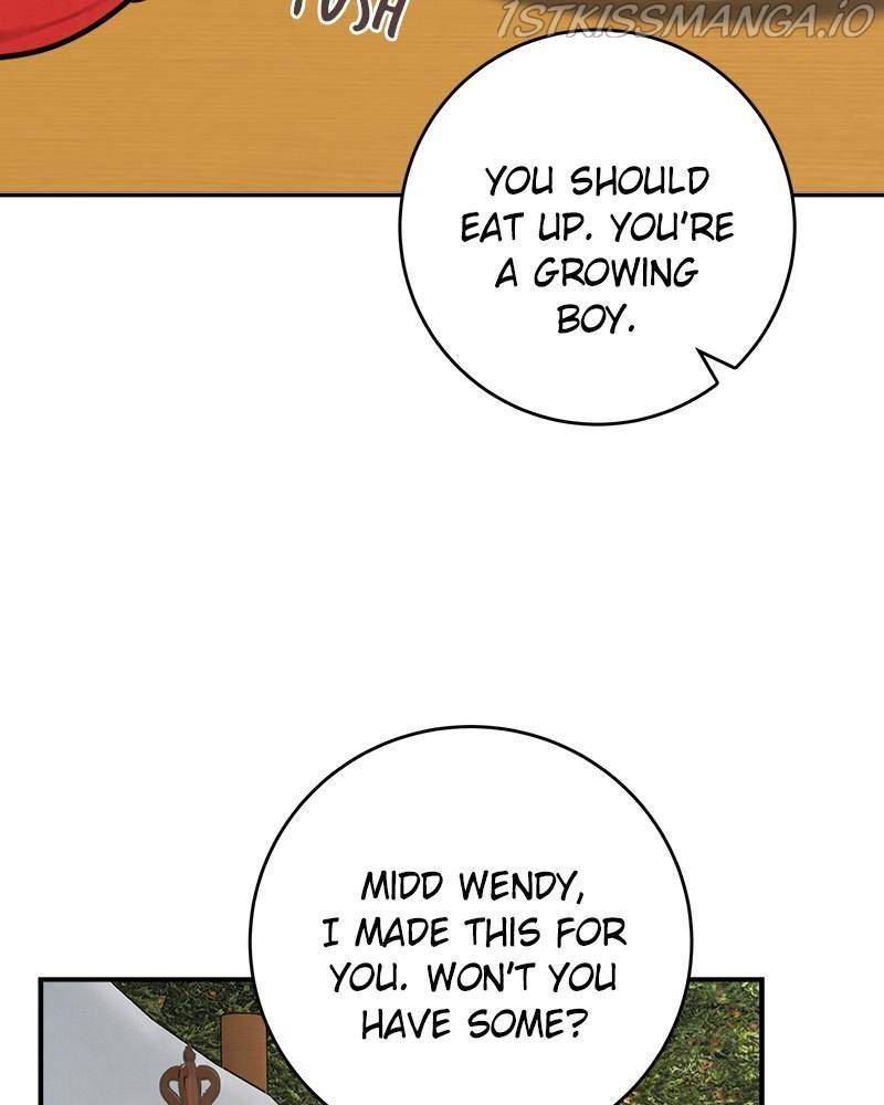 Page 33 of Chapter 52