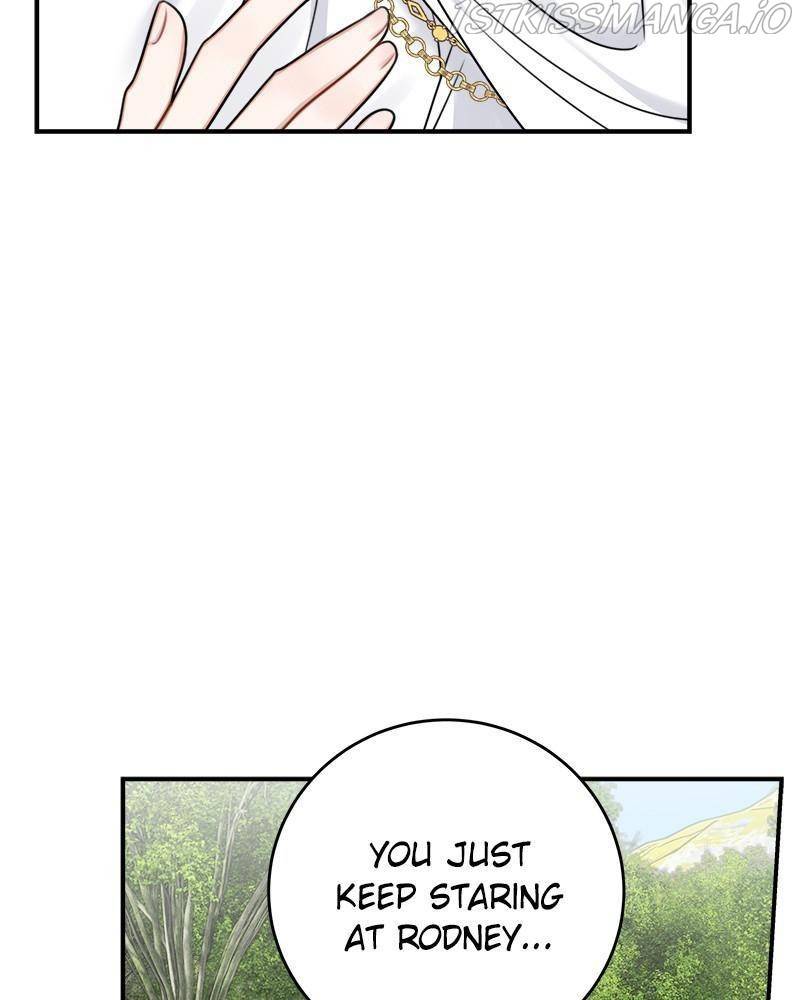 Page 35 of Chapter 52