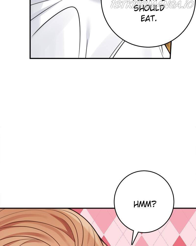 Page 37 of Chapter 52