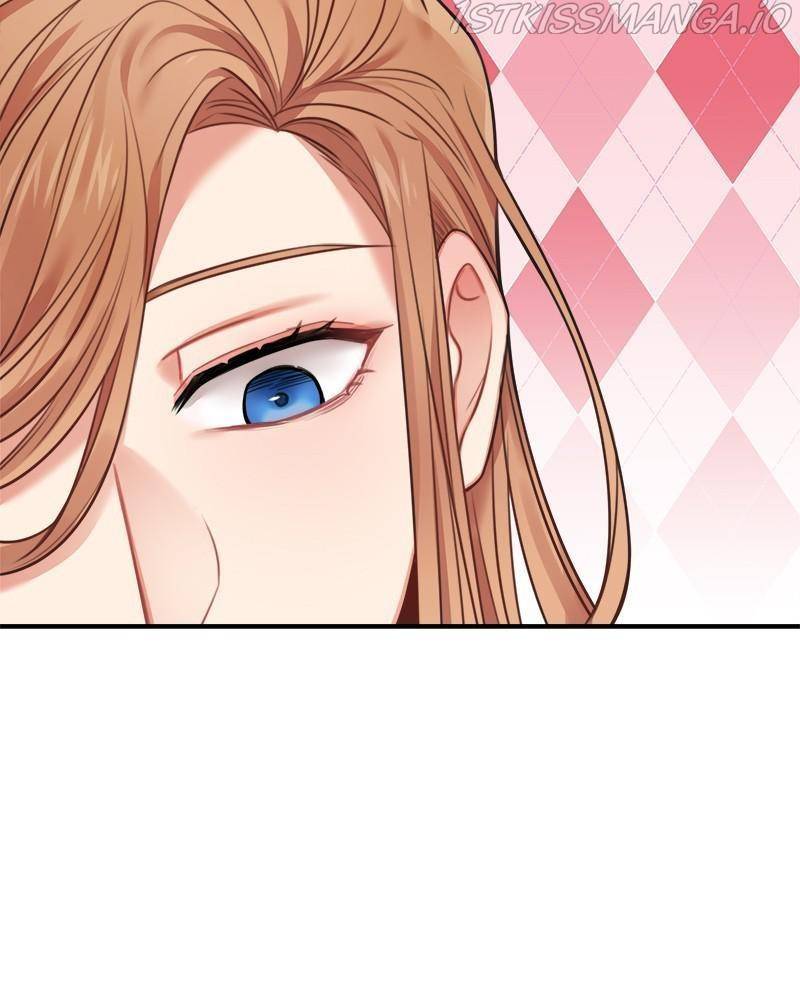 Page 38 of Chapter 52
