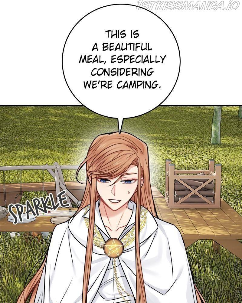 Page 40 of Chapter 52