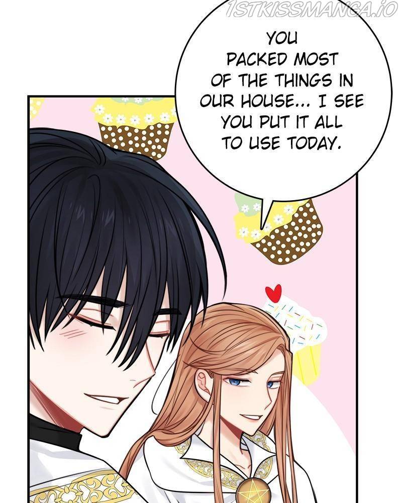Page 42 of Chapter 52