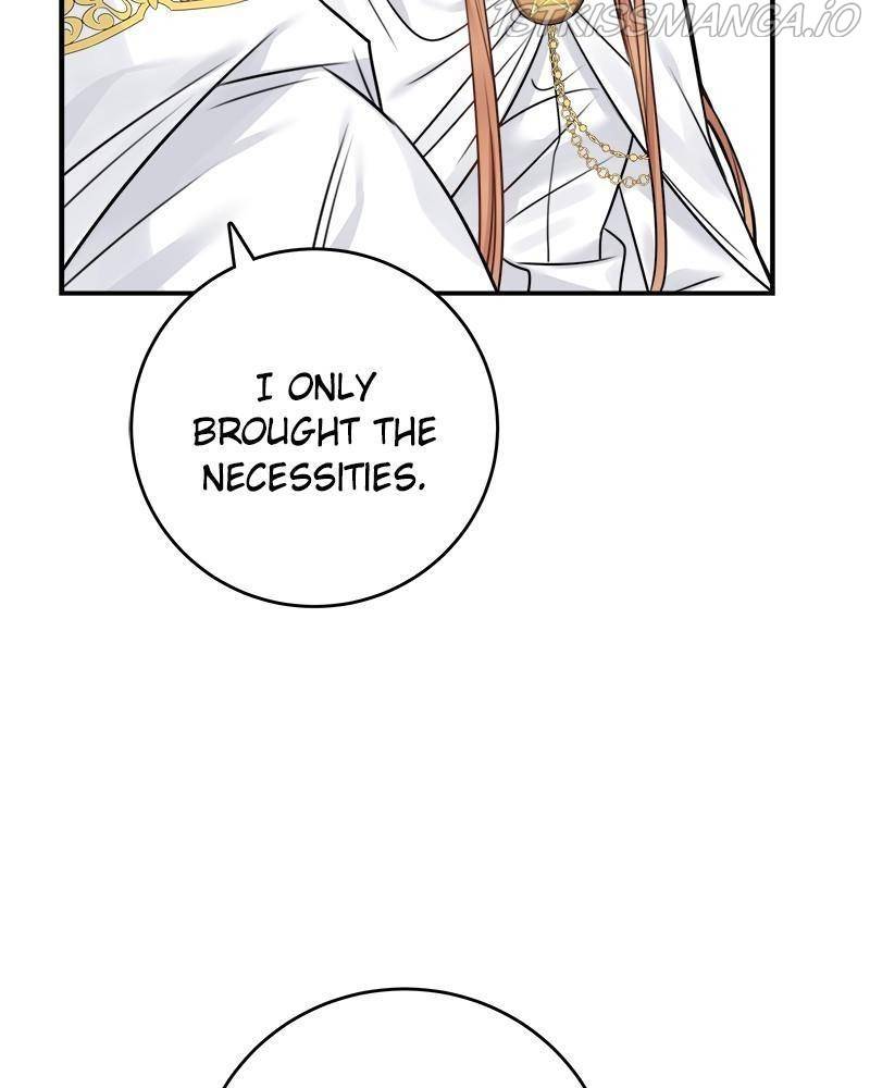 Page 43 of Chapter 52