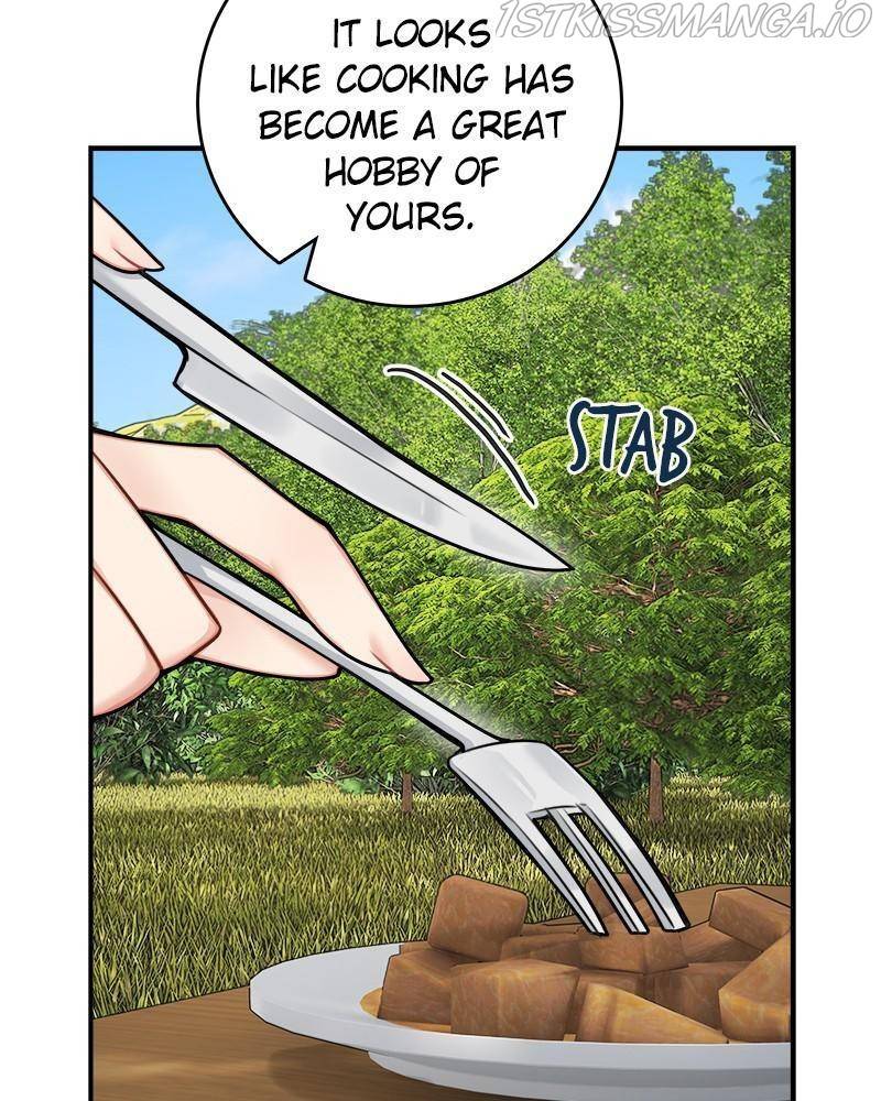 Page 44 of Chapter 52