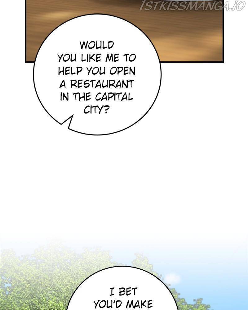 Page 45 of Chapter 52