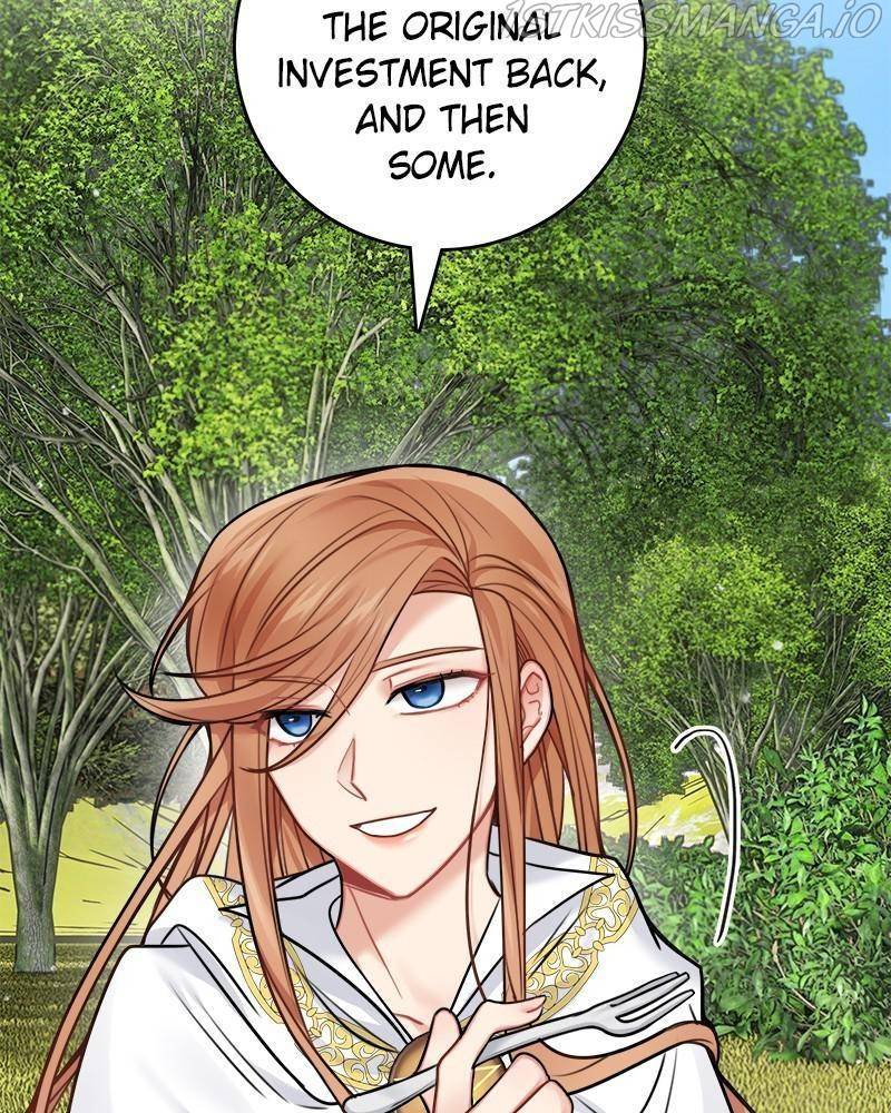 Page 46 of Chapter 52