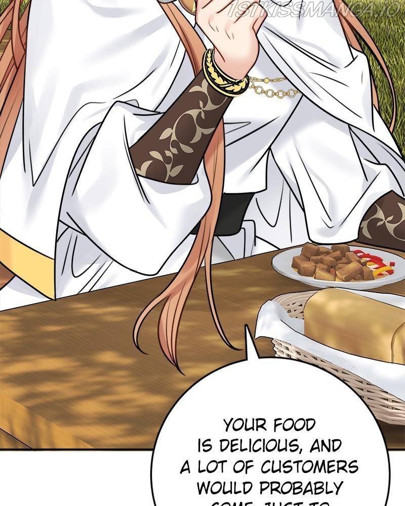 Page 47 of Chapter 52
