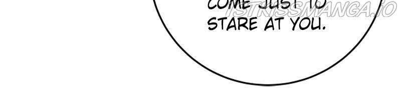 Page 48 of Chapter 52