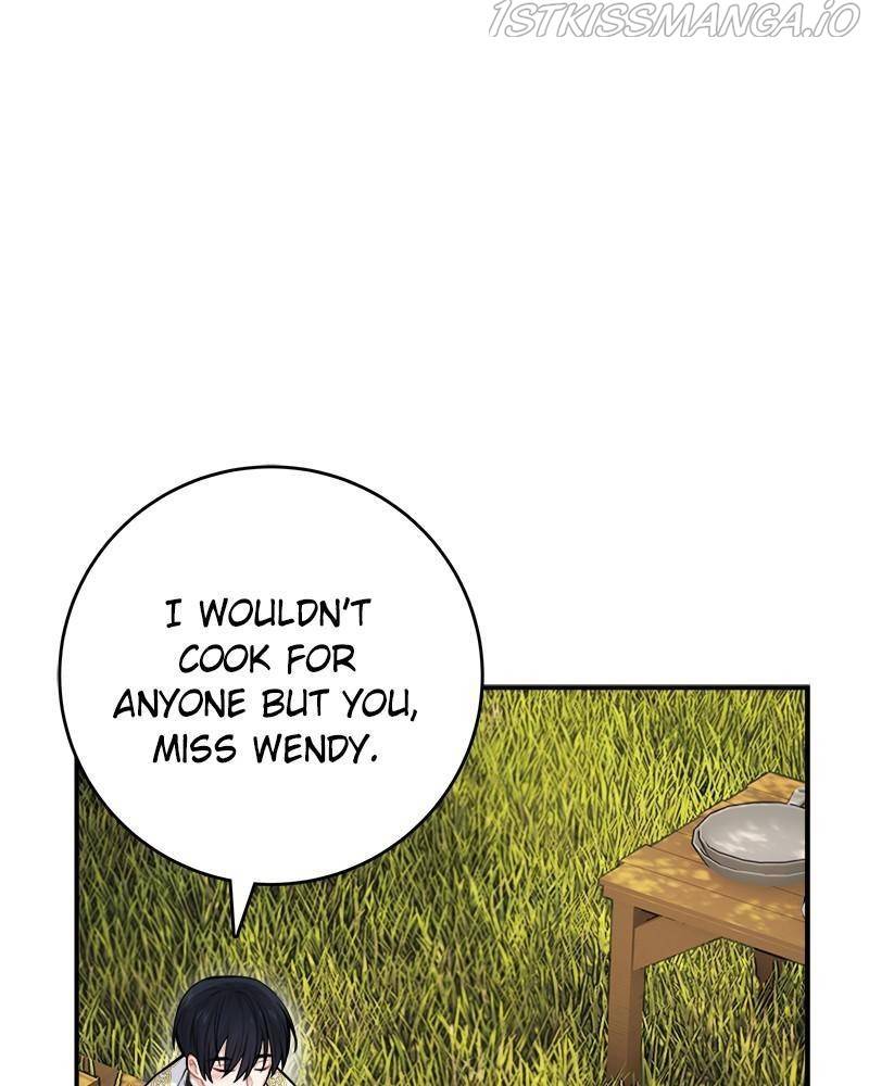 Page 49 of Chapter 52
