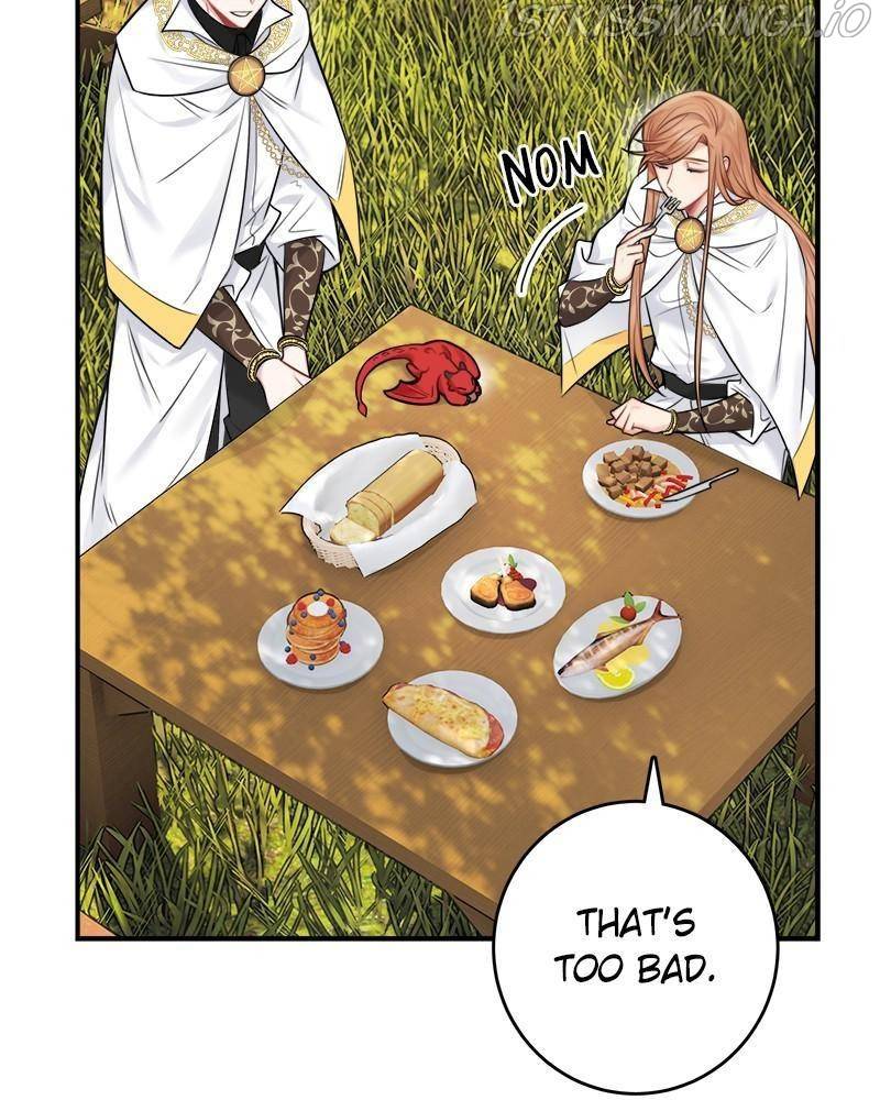 Page 50 of Chapter 52